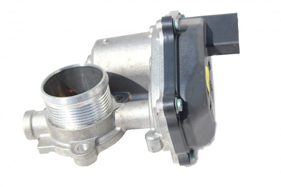 VW AUDI SKODA PRZEPUSTNICA ZAWÓR EGR 04L131501M 04L131501C 04L 131 501 M 04L131501M TDi silnik 04L131501C 04L131501C 04L131501M