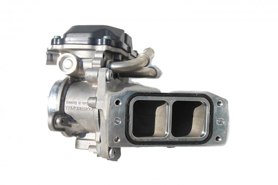 VW AUDI SKODA SEAT KRÓCIEC 04L128637B 04L128637E PRZYŁĄCZENIOWY nakładka rury ssacej 2.0 TDi 04L 128 637 B 04L128637D 04L128637