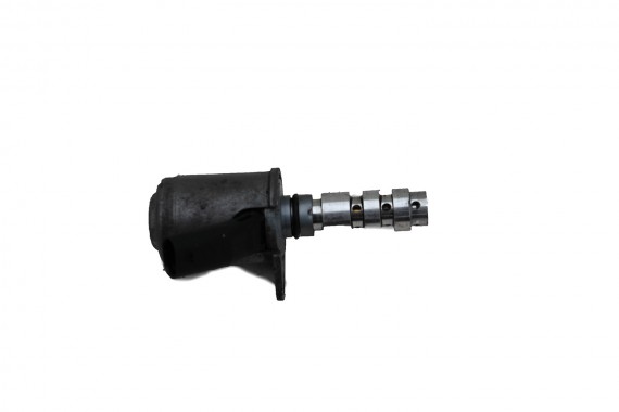 AUDI VW SKODA CZUJNIK 04L906455A 04L906455J CIŚNIENIA ZAWÓR paliwa diesel 2.0 TDi 04L906455A 04L906455J 04L906455B 04L906455