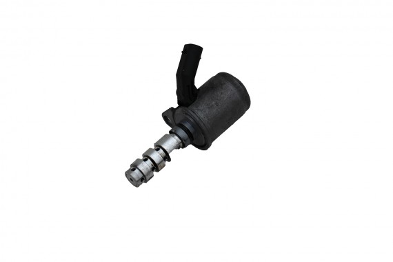 AUDI VW SKODA CZUJNIK 04L906455A 04L906455J CIŚNIENIA ZAWÓR paliwa diesel 2.0 TDi 04L906455A 04L906455J 04L906455B 04L906455