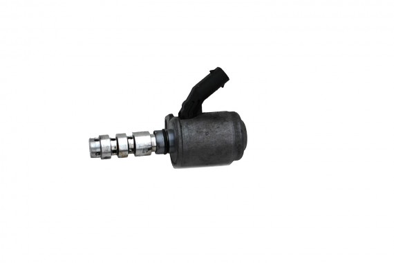 AUDI VW SKODA CZUJNIK...