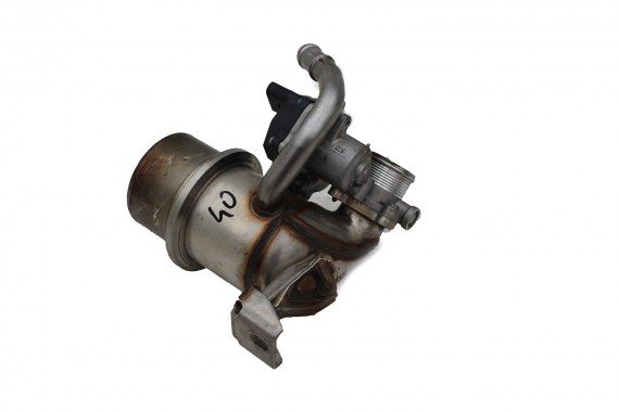 VW AUDI SKODA PRZEPUSTNICA ZAWÓR EGR 04L131501C 04L131501M 04L 131 501 C 04L131501M TDi silnik 04L131501C 04L131501C 04L131501M