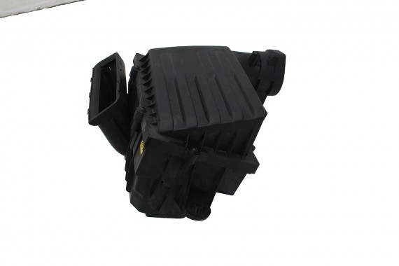 VW AUDI SKODA FILTR POWIETRZA 5Q0129601S 5Q0129607Q 5Q0129607AA 2.0 TDi diesel 5Q0129601BP 5Q0129601AC 5Q0129607AF 5Q0129601S