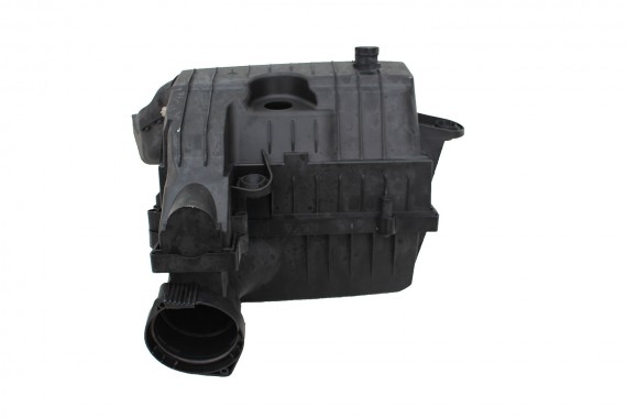 VW AUDI SKODA FILTR POWIETRZA 5Q0129601S 5Q0129607Q 5Q0129607AA 2.0 TDi diesel 5Q0129601BP 5Q0129601AC 5Q0129607AF 5Q0129601S