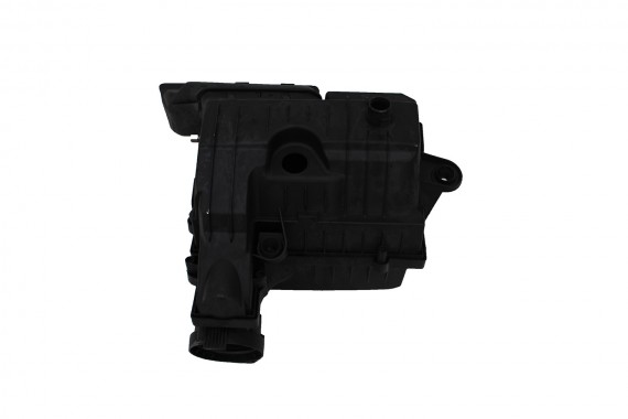 VW AUDI SKODA FILTR POWIETRZA 5Q0129601S 5Q0129607Q 5Q0129607AA 2.0 TDi diesel 5Q0129601BP 5Q0129601AC 5Q0129607AF 5Q0129601S