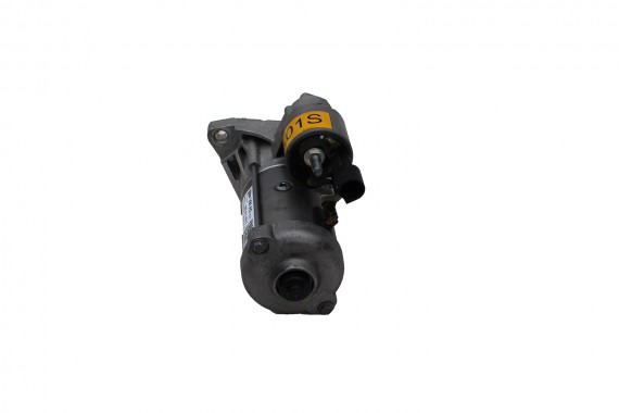 VW AUDI SKODA SEAT ROZRUSZNIK 02E911023T 2.0KW 02E911024J 02E911024JX 02E911022C 02E911022CX 02E 911 023 T 02E911023T 02E911023T
