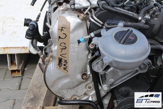 VW GOLF 7 AUDI A3 SKODA KATALIZATOR 04L131601K FILTR CZĄSTEK STAŁYCH DPF 04L131723T 04L131601K 5Q0131705 04L131723T 04L131601KX