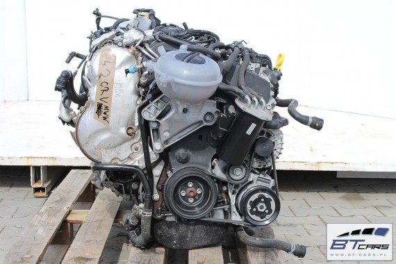 VW GOLF 7 AUDI A3 SKODA KATALIZATOR 04L131601K FILTR CZĄSTEK STAŁYCH DPF 04L131723T 04L131601K 5Q0131705 04L131723T 04L131601KX