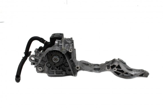 VW AUDI SEAT SKODA ŁAPA SILNIKA WIESZAK 04L903143B 04L903141B 04L 903 143 B 04L903143D 04L903141D 04L903143B 04L903143 04L903143