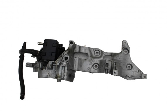 VW AUDI SEAT SKODA ŁAPA SILNIKA WIESZAK 04L903143B 04L903141B 04L 903 143 B 04L903143D 04L903141D 04L903143B 04L903143 04L903143