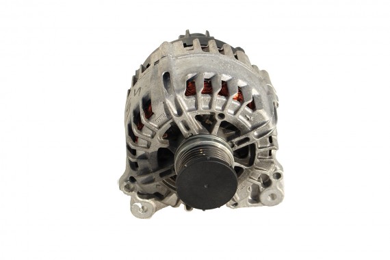 VW AUDI SEAT SKODA...