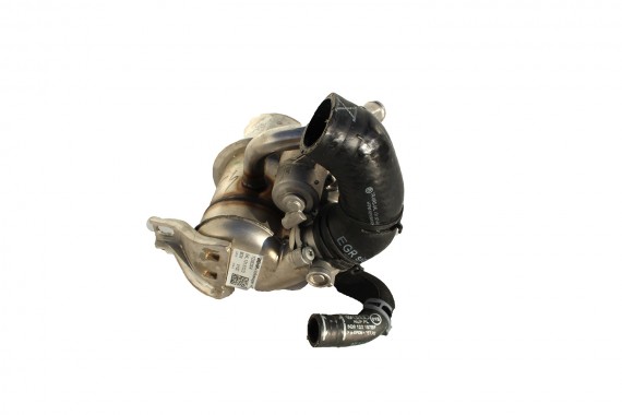 VW AUDI SKODA PRZEPUSTNICA ZAWÓR EGR 04L131501C 04L131501M 04L 131 501 C 04L131501M TDi silnik 04L131501C 04L131501C 04L131501M