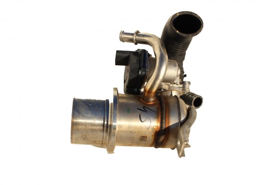VW AUDI SKODA PRZEPUSTNICA ZAWÓR EGR 04L131501C 04L131501M 04L 131 501 C 04L131501M TDi silnik 04L131501C 04L131501C 04L131501M