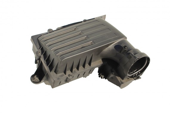 VW AUDI SKODA FILTR POWIETRZA 5Q0129601S 5Q0129607Q 5Q0129607AA 2.0 TDi diesel 5Q0129601BP 5Q0129601AC 5Q0129607AF 5Q0129601S