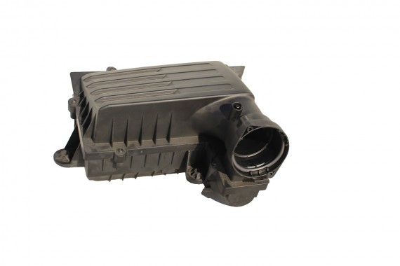 VW AUDI SKODA FILTR POWIETRZA 5Q0129601S 5Q0129607Q 5Q0129607AA 2.0 TDi diesel 5Q0129601BP 5Q0129601AC 5Q0129607AF 5Q0129601S