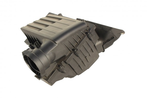 VW AUDI SKODA FILTR POWIETRZA 5Q0129601S 5Q0129607Q 5Q0129607AA 2.0 TDi diesel 5Q0129601BP 5Q0129601AC 5Q0129607AF 5Q0129601S