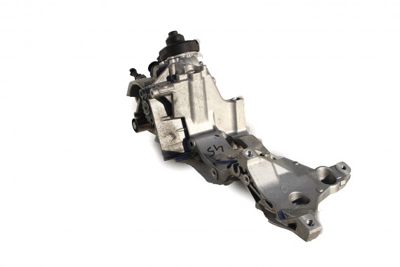 VW AUDI SEAT SKODA ŁAPA SILNIKA WIESZAK 04L903143B 04L903141B 04L 903 143 B 04L903143D 04L903141D 04L903143B 04L903143 04L903143