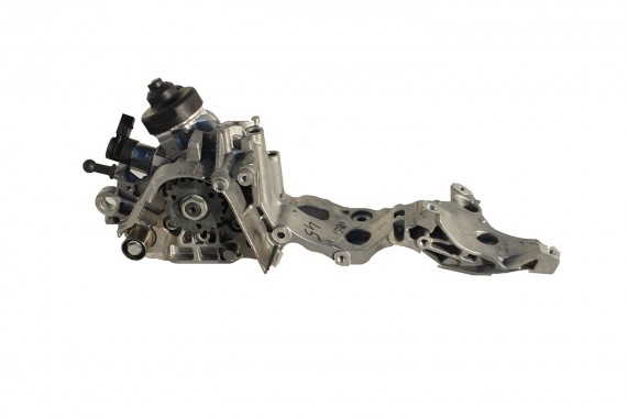 VW AUDI SEAT SKODA ŁAPA SILNIKA WIESZAK 04L903143B 04L903141B 04L 903 143 B 04L903143D 04L903141D 04L903143B 04L903143 04L903143