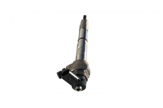 AUDI VW SKODA SEAT WTRYSKI 2.0 TDi 04L130277K 04L130277AE wtrysk wtryskiwacze 04L 130 277 K 04L130277AE 04L130277K 04L130277K