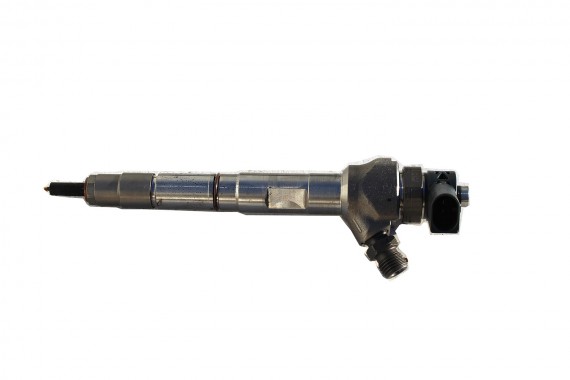 AUDI VW SKODA SEAT WTRYSKI 2.0 TDi 04L130277K 04L130277AE wtrysk wtryskiwacze 04L 130 277 K 04L130277AE 04L130277K 04L130277K