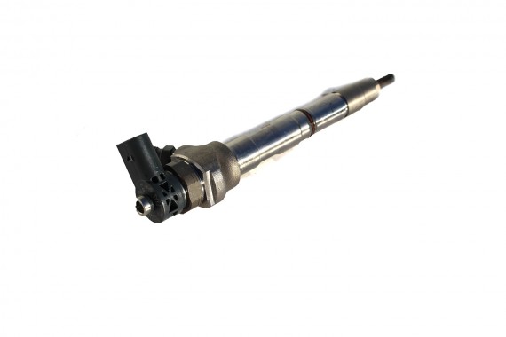 AUDI VW SKODA SEAT WTRYSKI 2.0 TDi 04L130277K 04L130277AE wtrysk wtryskiwacze 04L 130 277 K 04L130277AE 04L130277K 04L130277K