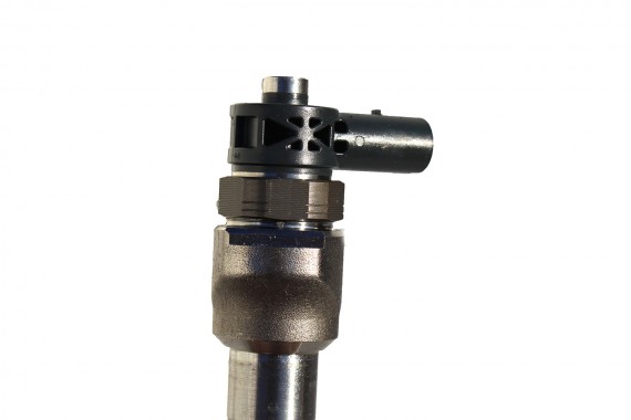AUDI VW SKODA SEAT WTRYSKI 2.0 TDi 04L130277K 04L130277AE wtrysk wtryskiwacze 04L 130 277 K 04L130277AE 04L130277K 04L130277K
