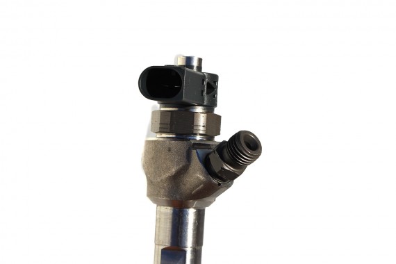AUDI VW SKODA SEAT WTRYSKI 2.0 TDi 04L130277K 04L130277AE wtrysk wtryskiwacze 04L 130 277 K 04L130277AE 04L130277K 04L130277K