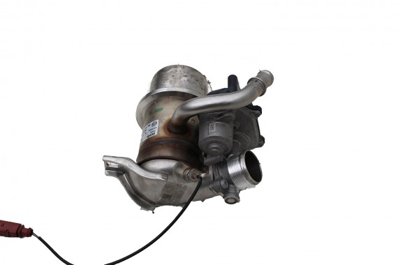 VW AUDI SKODA PRZEPUSTNICA ZAWÓR EGR 04L131501C 04L131501M 04L 131 501 C 04L131501M TDi silnik 04L131501C 04L131501C 04L131501M