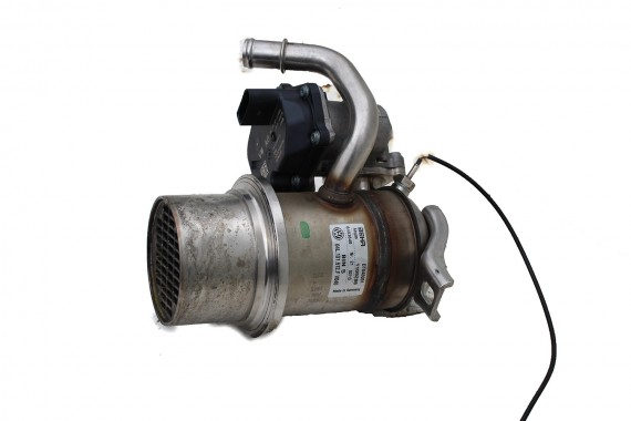 VW AUDI SKODA PRZEPUSTNICA ZAWÓR EGR 04L131501C 04L131501M 04L 131 501 C 04L131501M TDi silnik 04L131501C 04L131501C 04L131501M