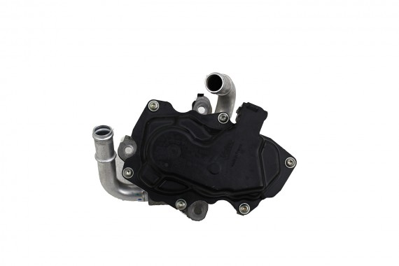 AUDI VW ZAWÓR RECYRKULACJI SPALIN 04L131501E 04L131501N 04L131501S 04L131501E TDi 04L131501E 04L131501N 04L131501S 04L131501N