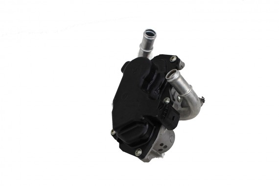 AUDI VW ZAWÓR RECYRKULACJI SPALIN 04L131501E 04L131501N 04L131501S 04L131501E TDi 04L131501E 04L131501N 04L131501S 04L131501N