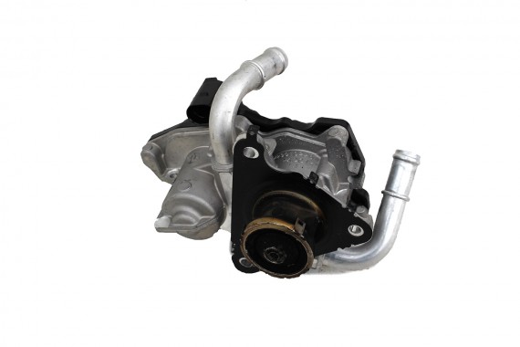 AUDI VW ZAWÓR RECYRKULACJI SPALIN 04L131501E 04L131501N 04L131501S 04L131501E TDi 04L131501E 04L131501N 04L131501S 04L131501N