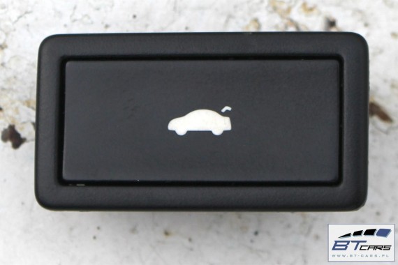 AUDI A7 KOMPLET SIŁOWNIKÓW KLAPY SIŁOWNIKI + MODUŁ 4G8827851B 4G8827852B 3D0959831D przycisk 4G8959107D sterownik 4G8959107