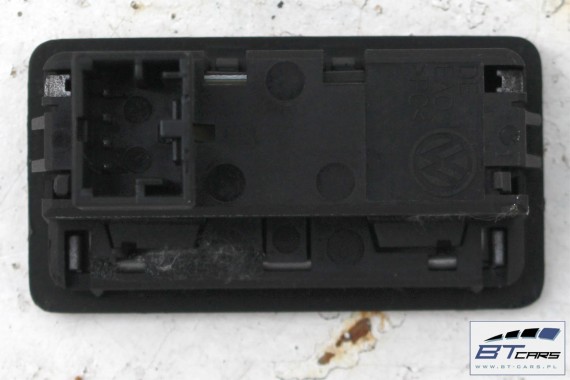 AUDI A7 KOMPLET SIŁOWNIKÓW KLAPY SIŁOWNIKI + MODUŁ 4G8827851B 4G8827852B 3D0959831D przycisk 4G8959107D sterownik 4G8959107