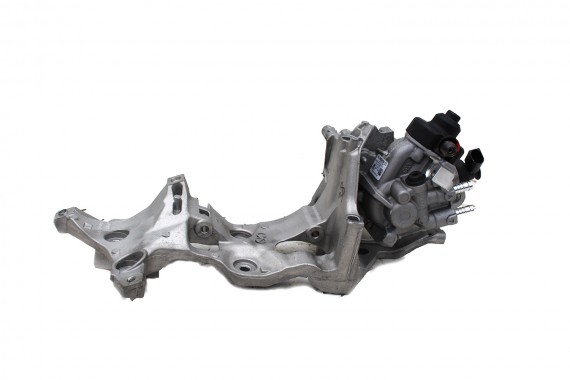 VW AUDI SEAT SKODA ŁAPA SILNIKA WIESZAK 04L903143B 04L903141B 04L 903 143 B 04L903143D 04L903141D 04L903143B 04L903143 04L903143