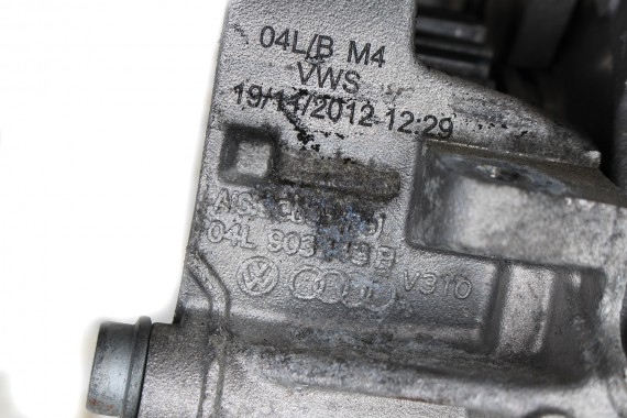 VW AUDI SEAT SKODA ŁAPA SILNIKA WIESZAK 04L903143B 04L903141B 04L 903 143 B 04L903143D 04L903141D 04L903143B 04L903143 04L903143