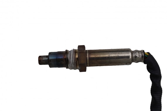 VW GOLF 7 CZUJNIK SONDA NOX 04L907807B silnik diesel 2.0 TDi 04L 907 807 B 04L907807B 04L907807B 04L907807B 04L907807B 04L907807