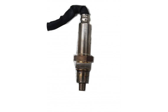VW GOLF 7 CZUJNIK SONDA NOX 04L907807A silnik diesel 2.0 TDi 04L 907 807 A 04L907807A 04L907807A 04L907807A 04L907807A 04L907807