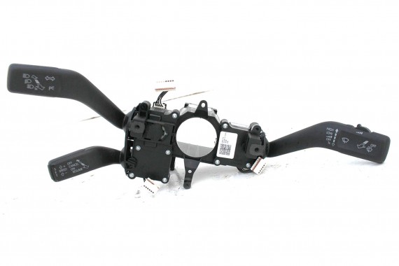 VW PASSAT B7 CC MANETKI...