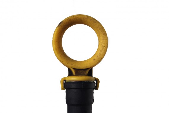 VW AUDI SKODA BAGNET MIARKA OLEJU 04L103634 04L115611F 04L103634 04L115611F TDi rurka miarki oleju diesel 04L103634 04L115611F