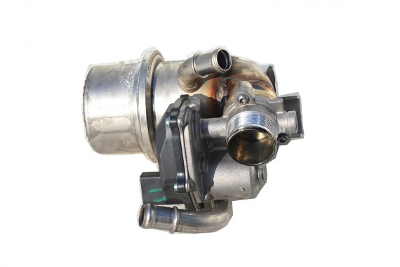 VW AUDI SKODA PRZEPUSTNICA ZAWÓR EGR 04L131501C 04L131501M 04L 131 501 C 04L131501M TDi silnik 04L131501C 04L131501C 04L131501M