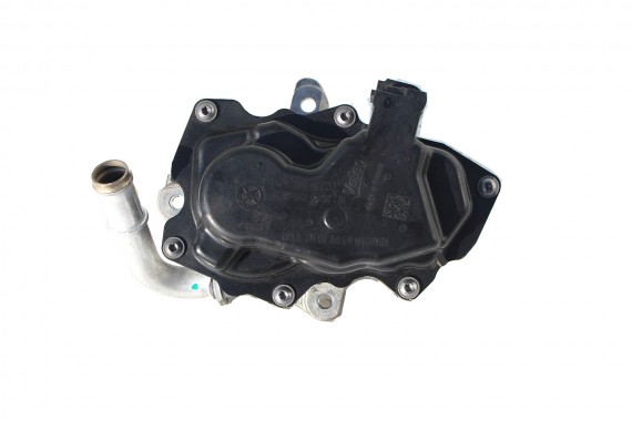 AUDI VW ZAWÓR RECYRKULACJI SPALIN 04L131501S 04L131501N 04L131501S 04L131501E TDi 04L131501E 04L131501N 04L131501S 04L131501S