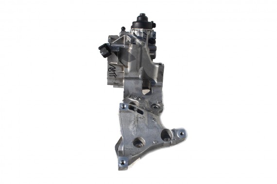 VW AUDI SEAT SKODA ŁAPA SILNIKA WIESZAK 04L903143B 04L903141B 04L 903 143 B 04L903143D 04L903141D 04L903143B 04L903143 04L903143