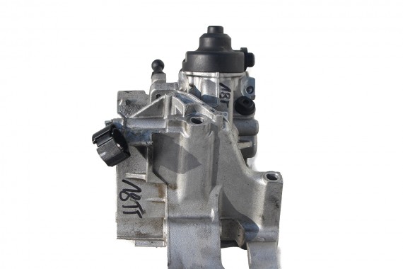 VW AUDI SEAT SKODA ŁAPA SILNIKA WIESZAK 04L903143B 04L903141B 04L 903 143 B 04L903143D 04L903141D 04L903143B 04L903143 04L903143