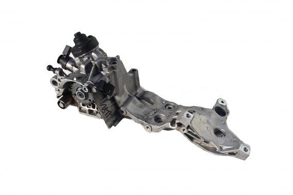 VW AUDI SEAT SKODA ŁAPA SILNIKA WIESZAK 04L903143B 04L903141B 04L 903 143 B 04L903143D 04L903141D 04L903143B 04L903143 04L903143