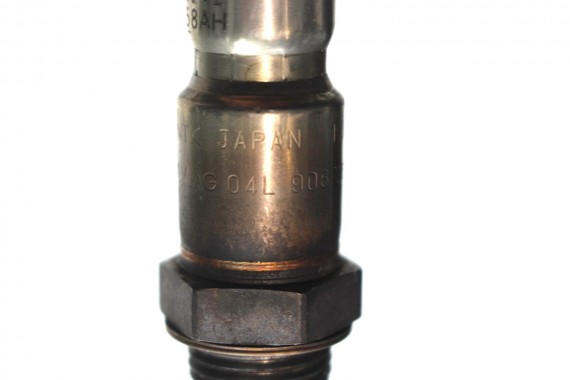 VW AUDI SONDA LAMBDA 04L906262 04L906262 04L906262 04L906262 04L906262 04L906262 04L906262 04L906262 04L 906 262 1.6 2.0 TDi