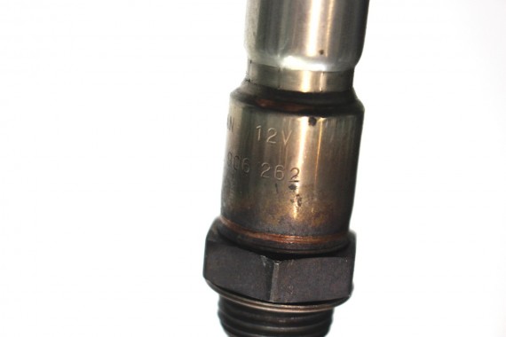 VW AUDI SONDA LAMBDA 04L906262 04L906262 04L906262 04L906262 04L906262 04L906262 04L906262 04L906262 04L 906 262 1.6 2.0 TDi