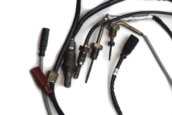 VW AUDI SONDA LAMBDA 04L906262 04L906262 04L906262 04L906262 04L906262 04L906262 04L906262 04L906262 04L 906 262 1.6 2.0 TDi