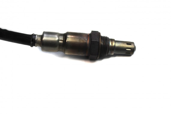 VW AUDI SONDA LAMBDA 04L906262 04L906262 04L906262 04L906262 04L906262 04L906262 04L906262 04L906262 04L 906 262 1.6 2.0 TDi