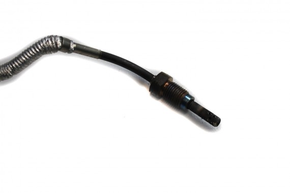 VW AUDI SKODA SEAT CZUJNIK SPALIN 04L906088AE 04L906088DQ 04L906088HT 04L 906 088 AE 2.0TDi 04L906088AE 04L906088DQ 04L906088HT